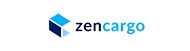 Zencargo